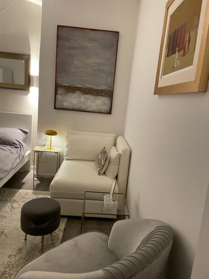 Center City Apartment 2 Ζάγκρεμπ Εξωτερικό φωτογραφία