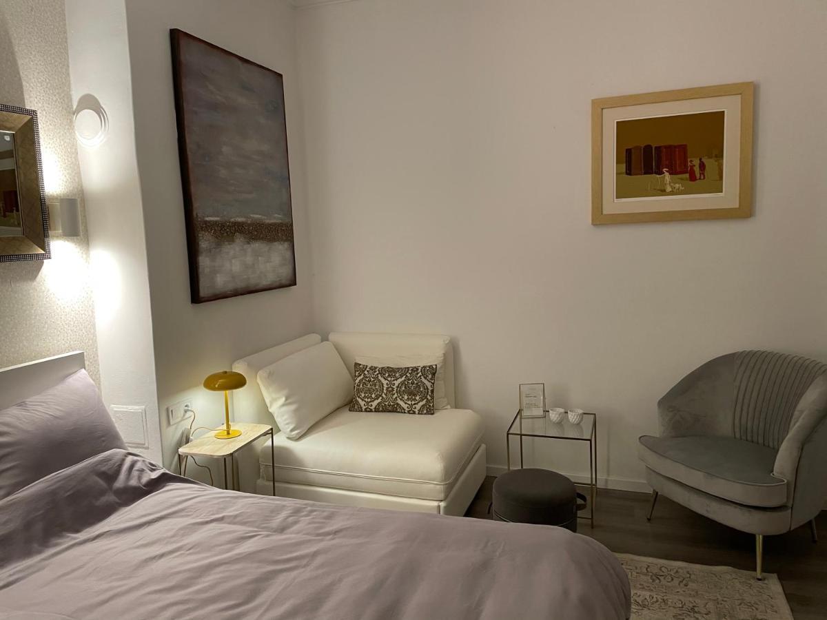 Center City Apartment 2 Ζάγκρεμπ Εξωτερικό φωτογραφία