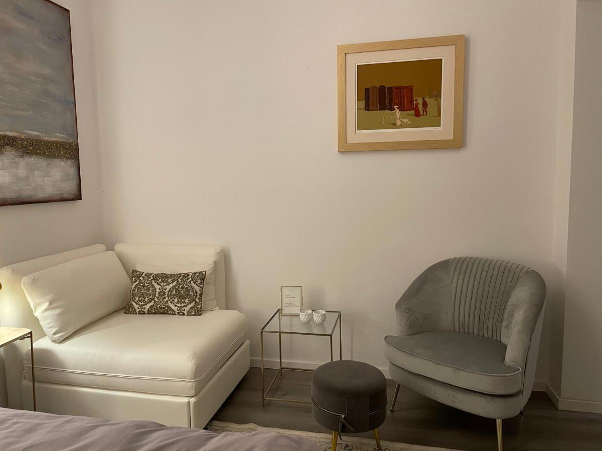 Center City Apartment 2 Ζάγκρεμπ Εξωτερικό φωτογραφία