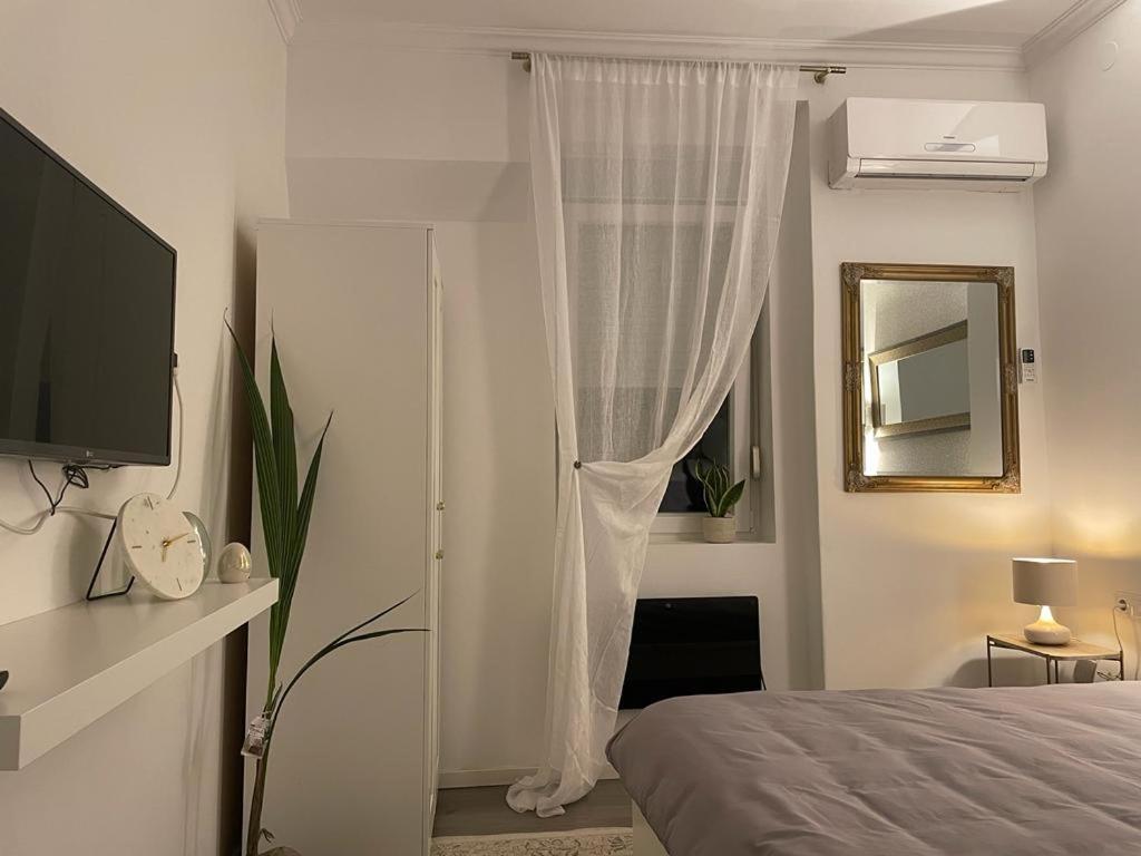 Center City Apartment 2 Ζάγκρεμπ Εξωτερικό φωτογραφία
